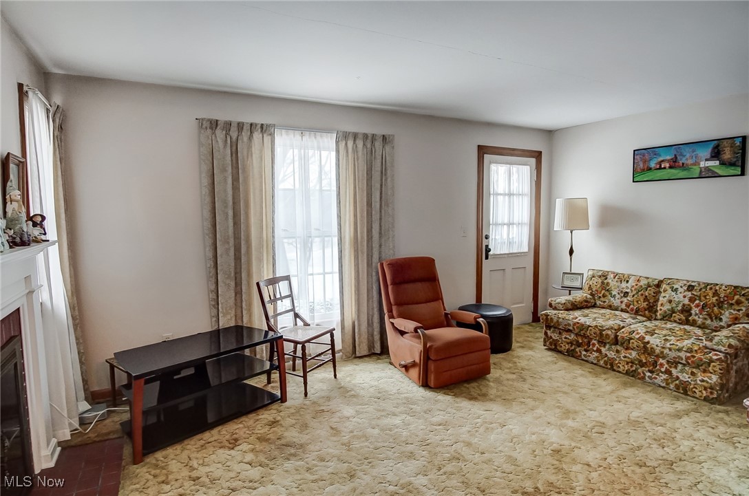 6554 Riverview Road Peninsula, OH 44264 - Photo 17 of 36 Gallery Image 17
