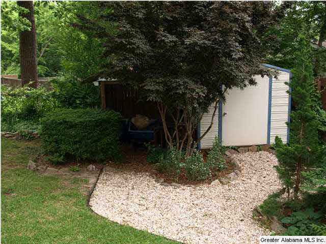 1600 28th Avenue South Birmingham, AL 35209 - Photo 14 of 20