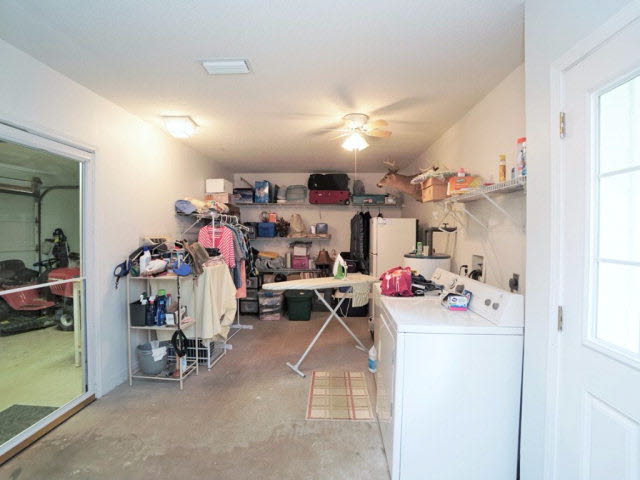 16431 Quail Lane Foley, AL 36535 - Photo 18 of 32