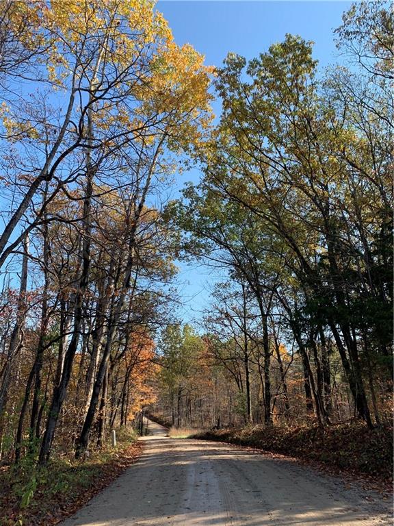 0 East Georgetown Road Columbus, IN 47448 - Photo 2 of 20
