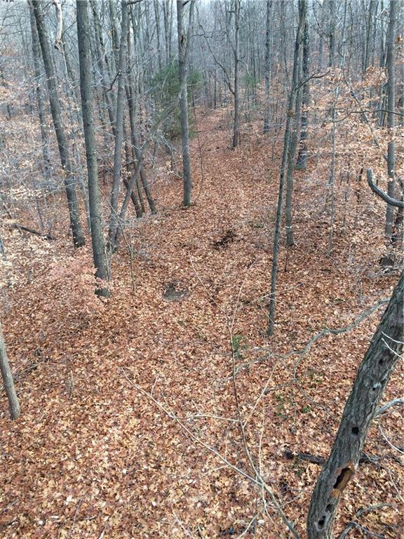0 East Georgetown Road Columbus, IN 47448 - Photo 14 of 20