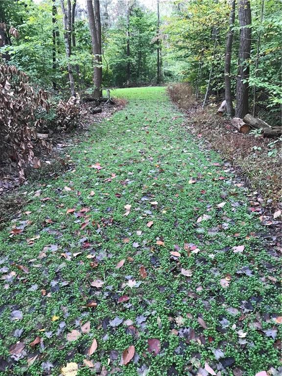 0 East Georgetown Road Columbus, IN 47448 - Photo 6 of 20