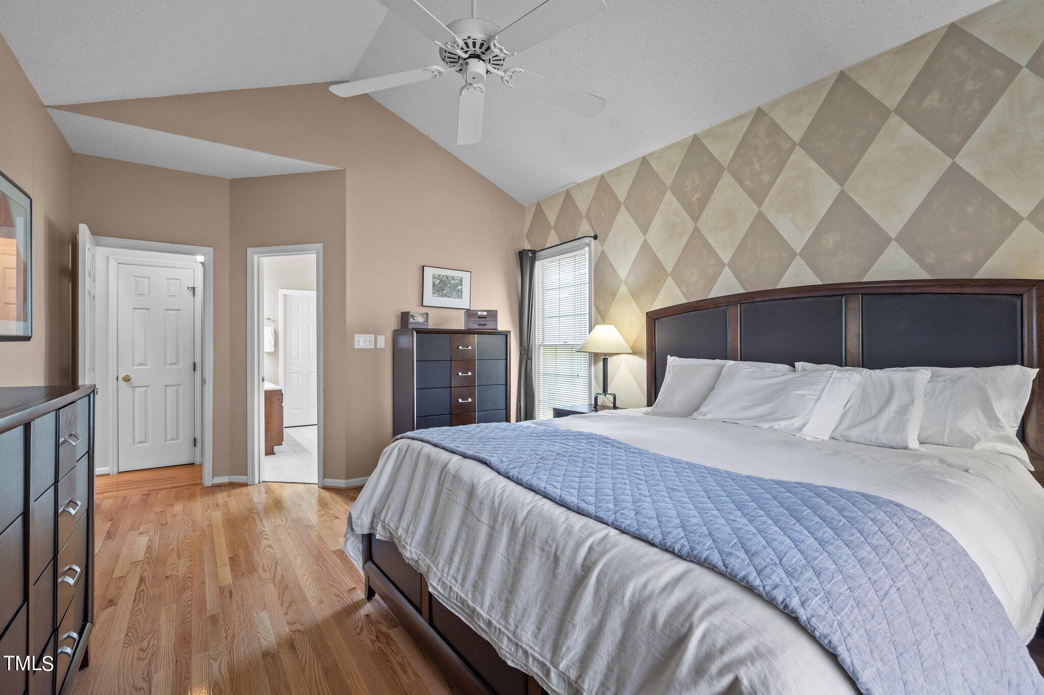 12408 Tappersfield Court Raleigh, NC 27613 - Photo 36 of 61 36-web-or-mls-_NFP0615