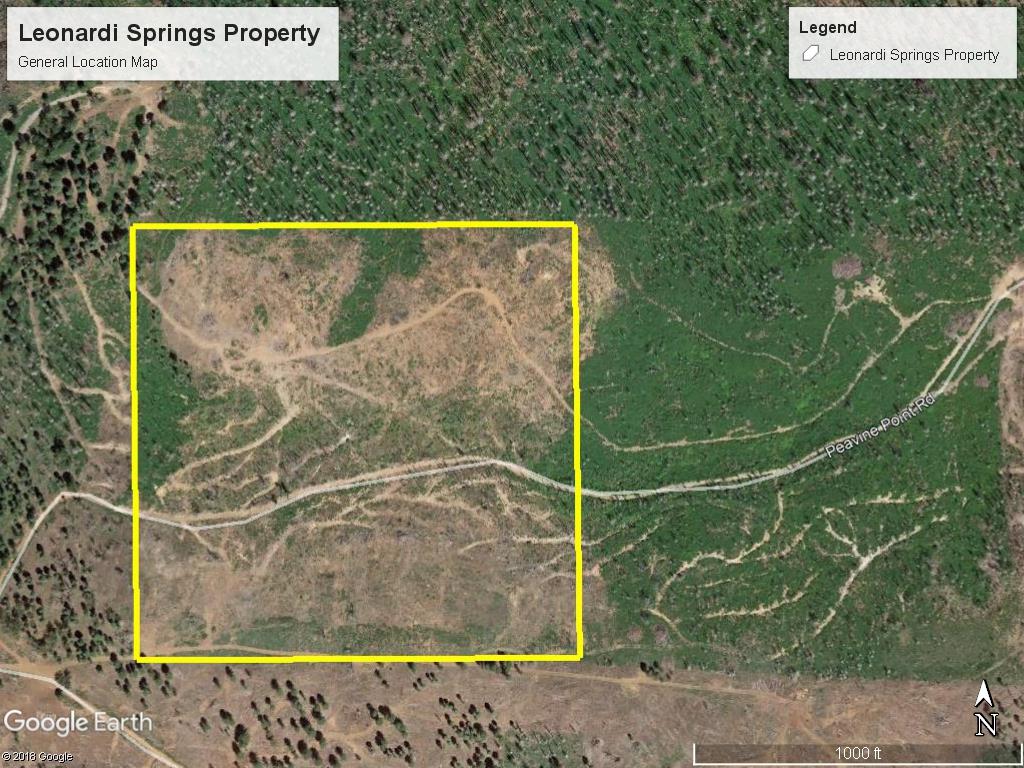 40 Wentworth Springs Road Georgetown, CA 95634 - Photo 30 of 32