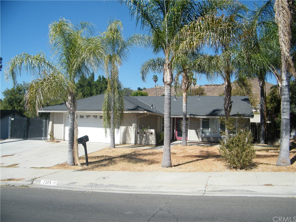 7325 Pico Avenue Riverside, CA 92509 - Photo 1 of 1