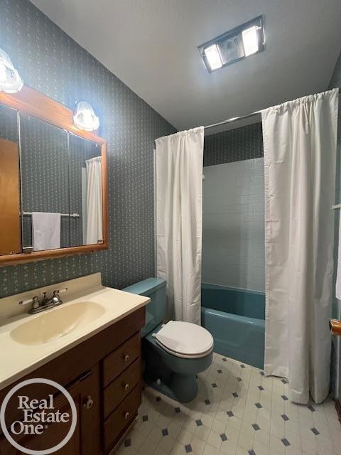 54625 Ridge Road New Baltimore, MI 48047 - Photo 22 of 50 50185342-a921ef7b-ff7d-429f-8255-94ff03bf6289.JPG