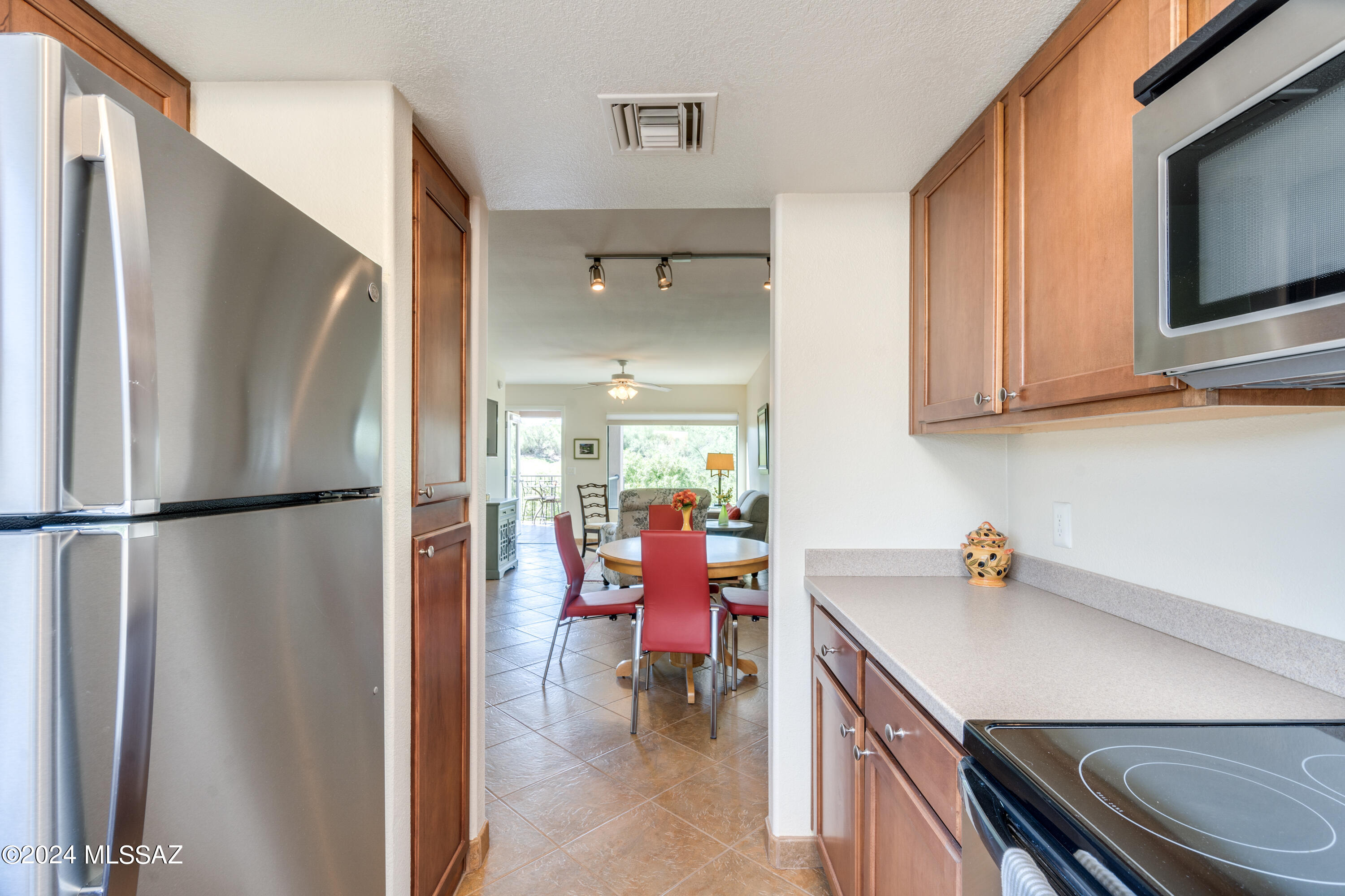 5855 North Kolb Road, Unit 11208 Tucson, AZ 85750 - Photo 17 of 45