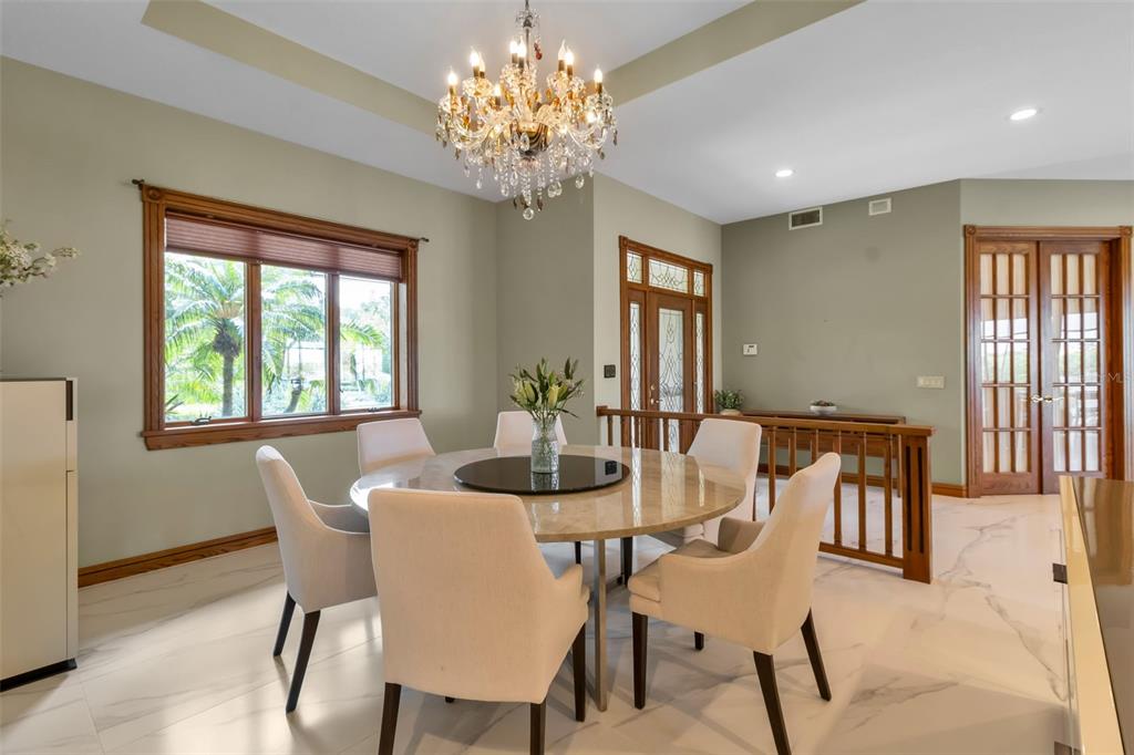 612 Laurel Road West Nokomis, FL 34275 - Photo 24 of 88
