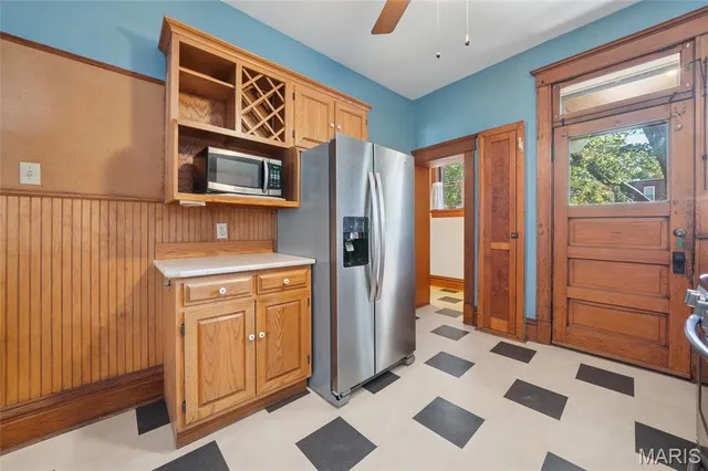 $425,000 | 3632 Hartford Street, St. Louis, MO 63116