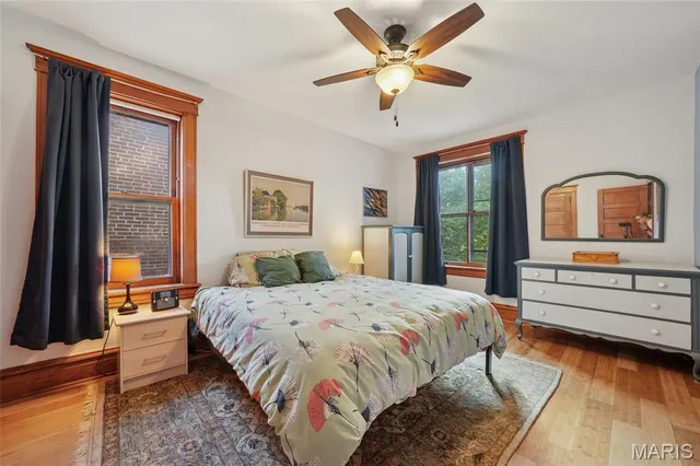 $425,000 | 3632 Hartford Street, St. Louis, MO 63116