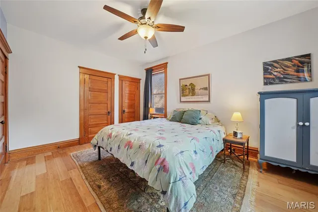 $425,000 | 3632 Hartford Street, St. Louis, MO 63116