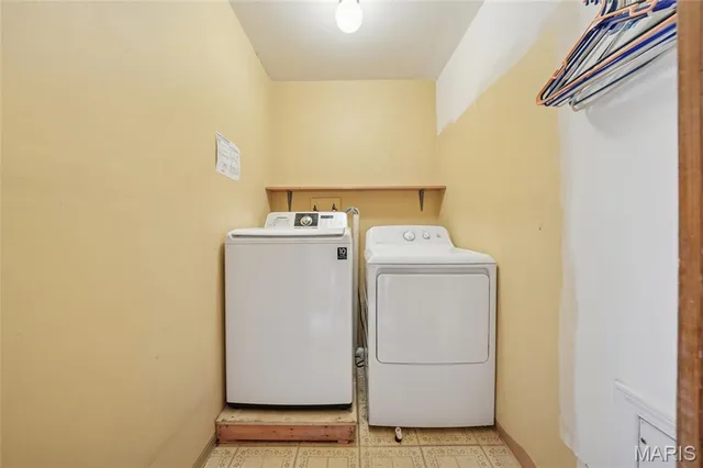 $425,000 | 3632 Hartford Street, St. Louis, MO 63116