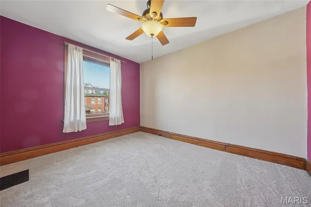 $425,000 | 3632 Hartford Street, St. Louis, MO 63116