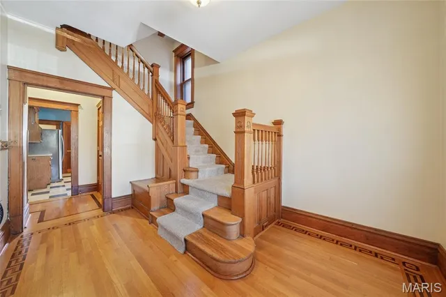 $425,000 | 3632 Hartford Street, St. Louis, MO 63116