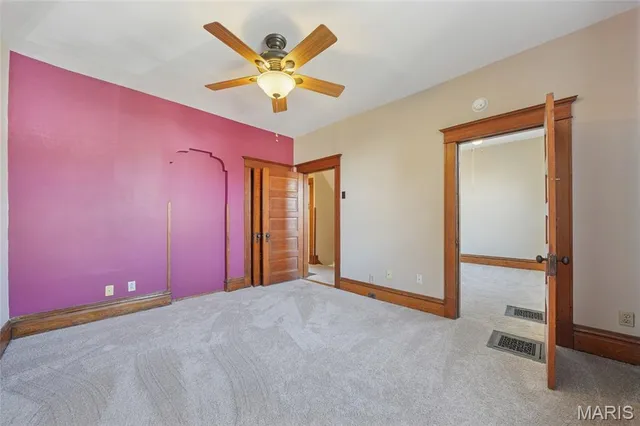 $425,000 | 3632 Hartford Street, St. Louis, MO 63116