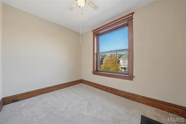 $425,000 | 3632 Hartford Street, St. Louis, MO 63116