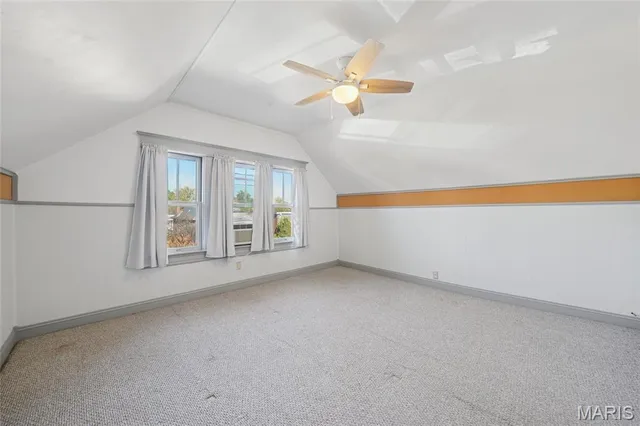 $425,000 | 3632 Hartford Street, St. Louis, MO 63116