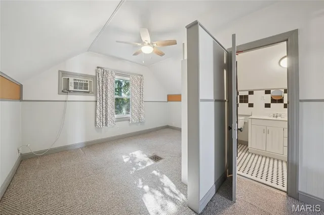 $425,000 | 3632 Hartford Street, St. Louis, MO 63116