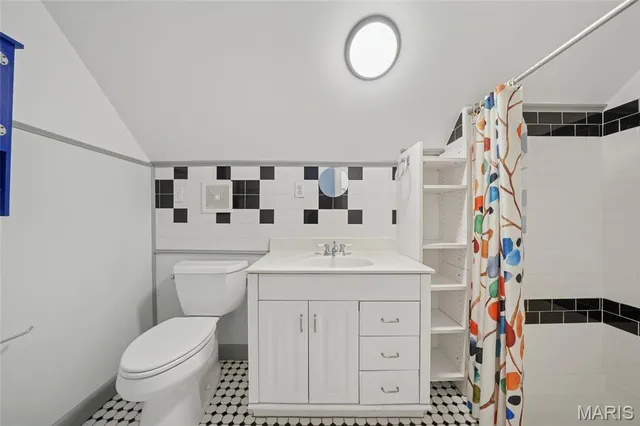 $425,000 | 3632 Hartford Street, St. Louis, MO 63116