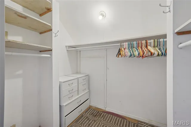 $425,000 | 3632 Hartford Street, St. Louis, MO 63116