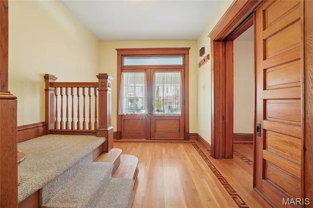 $425,000 | 3632 Hartford Street, St. Louis, MO 63116