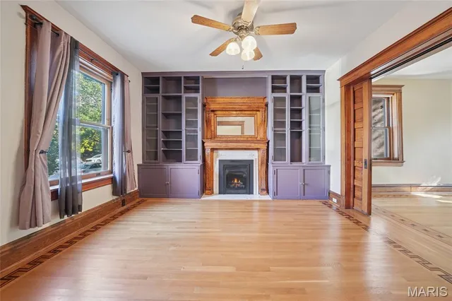 $425,000 | 3632 Hartford Street, St. Louis, MO 63116