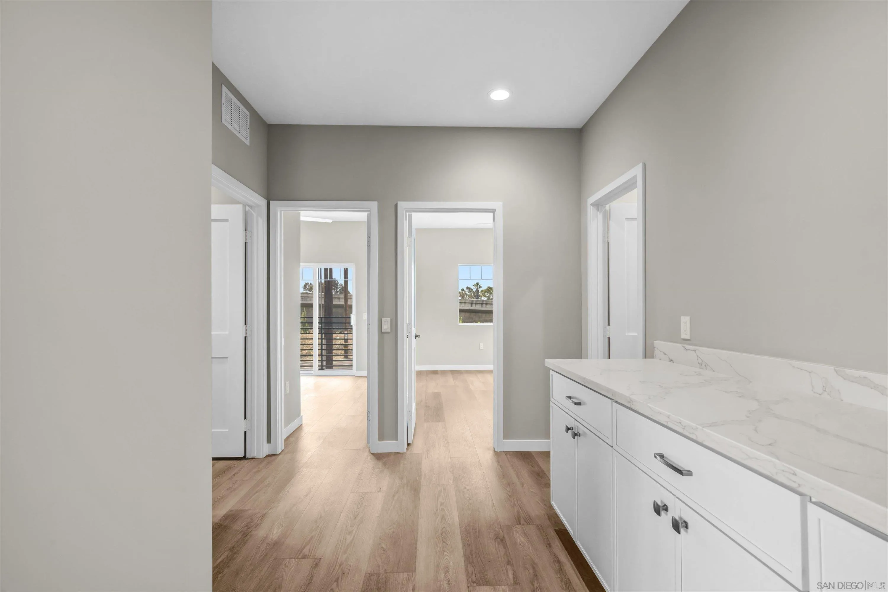 3925 Rojo Tierra Road La Mesa, CA 91941 - Photo 21 of 26