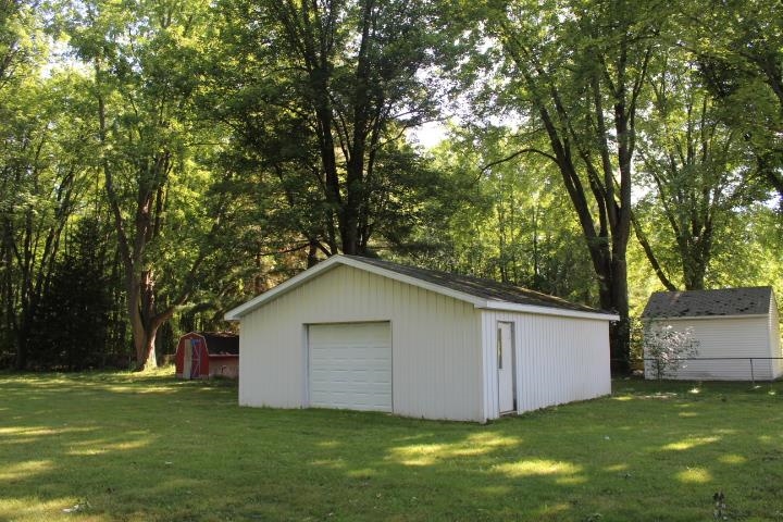 11072 Wilson Road Montrose, MI 48457 - Photo 6 of 18