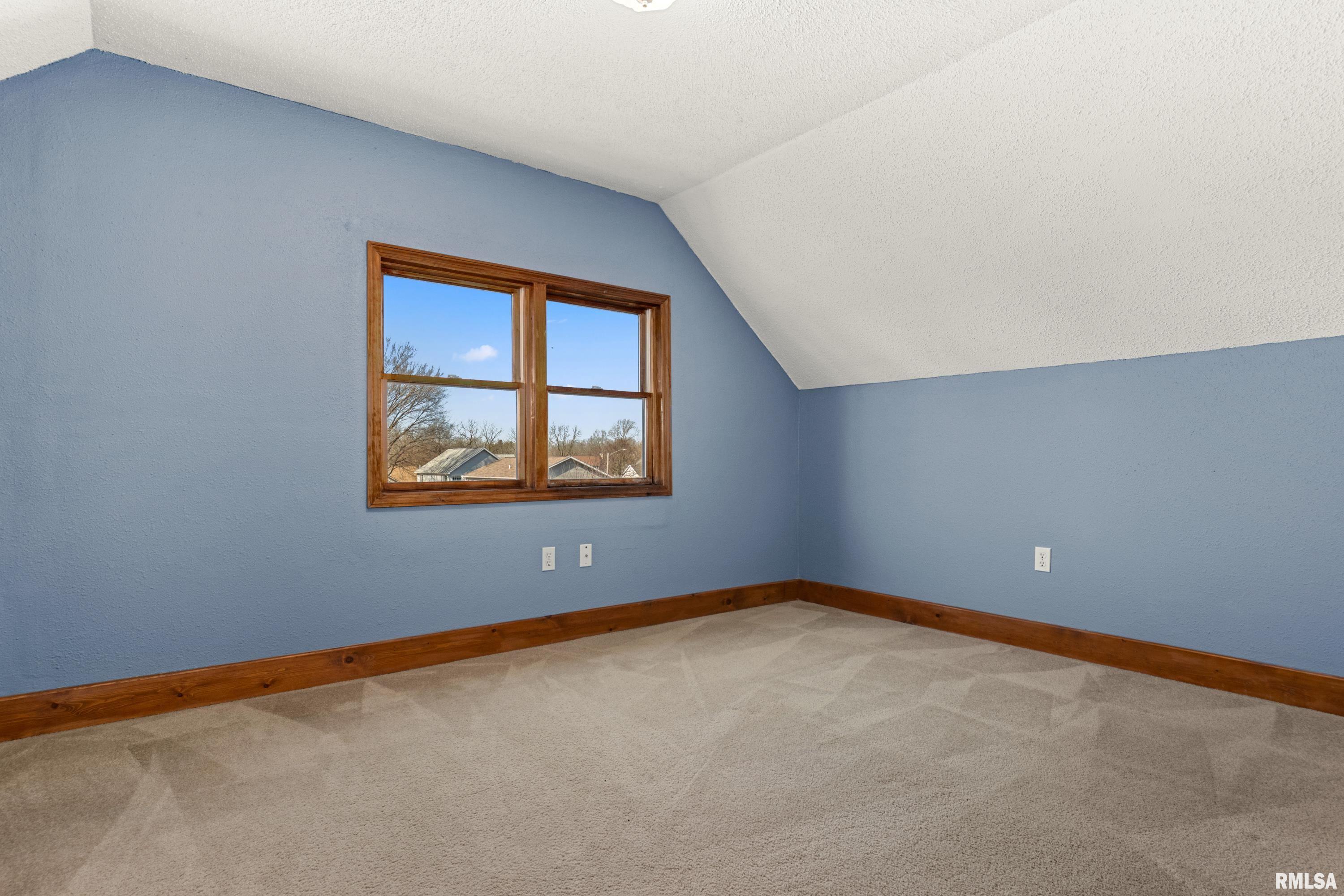 604 South Pleasant Hill Road East Peoria, IL 61611 - Photo 37 of 57
