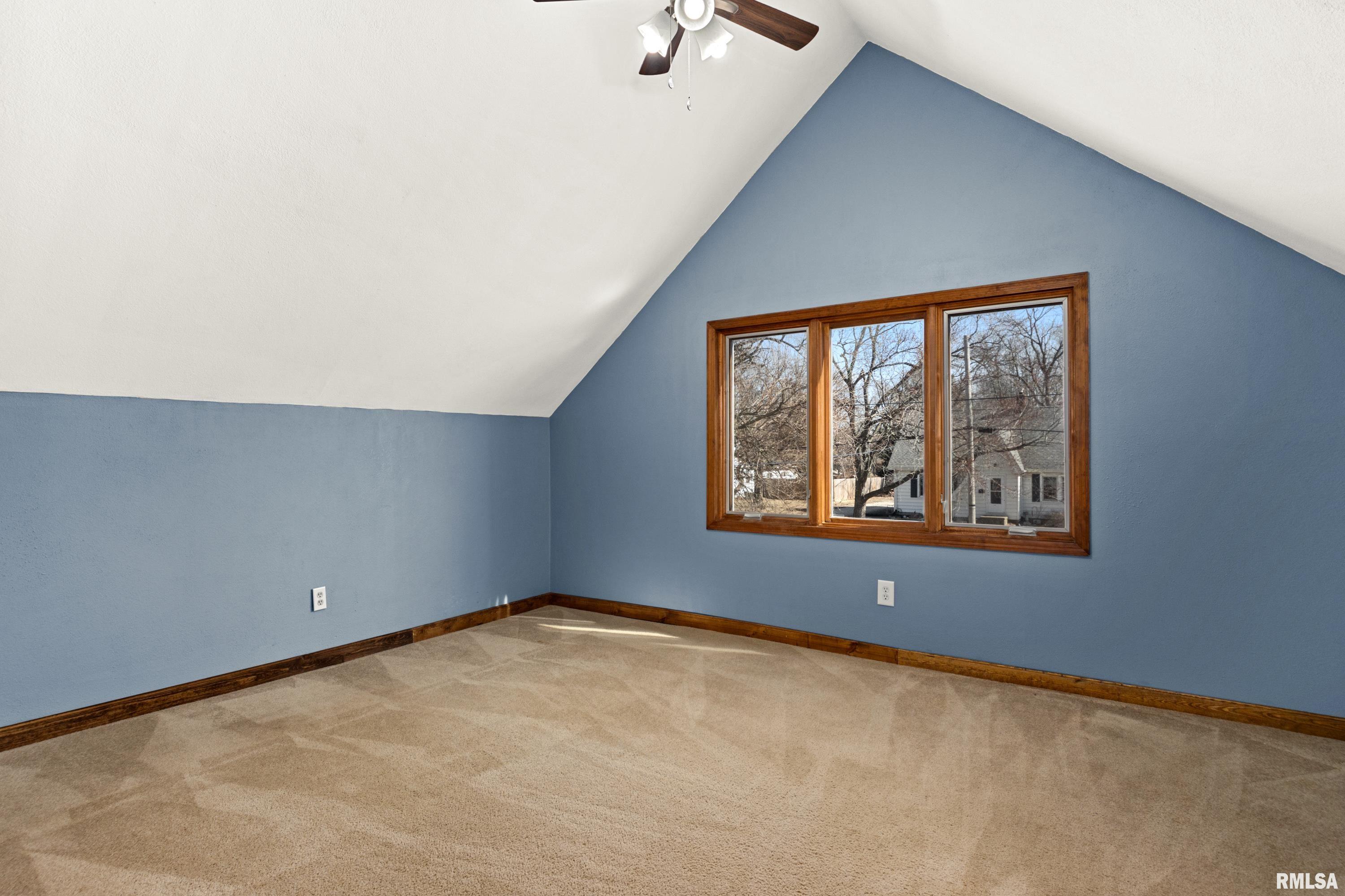 604 South Pleasant Hill Road East Peoria, IL 61611 - Photo 39 of 57