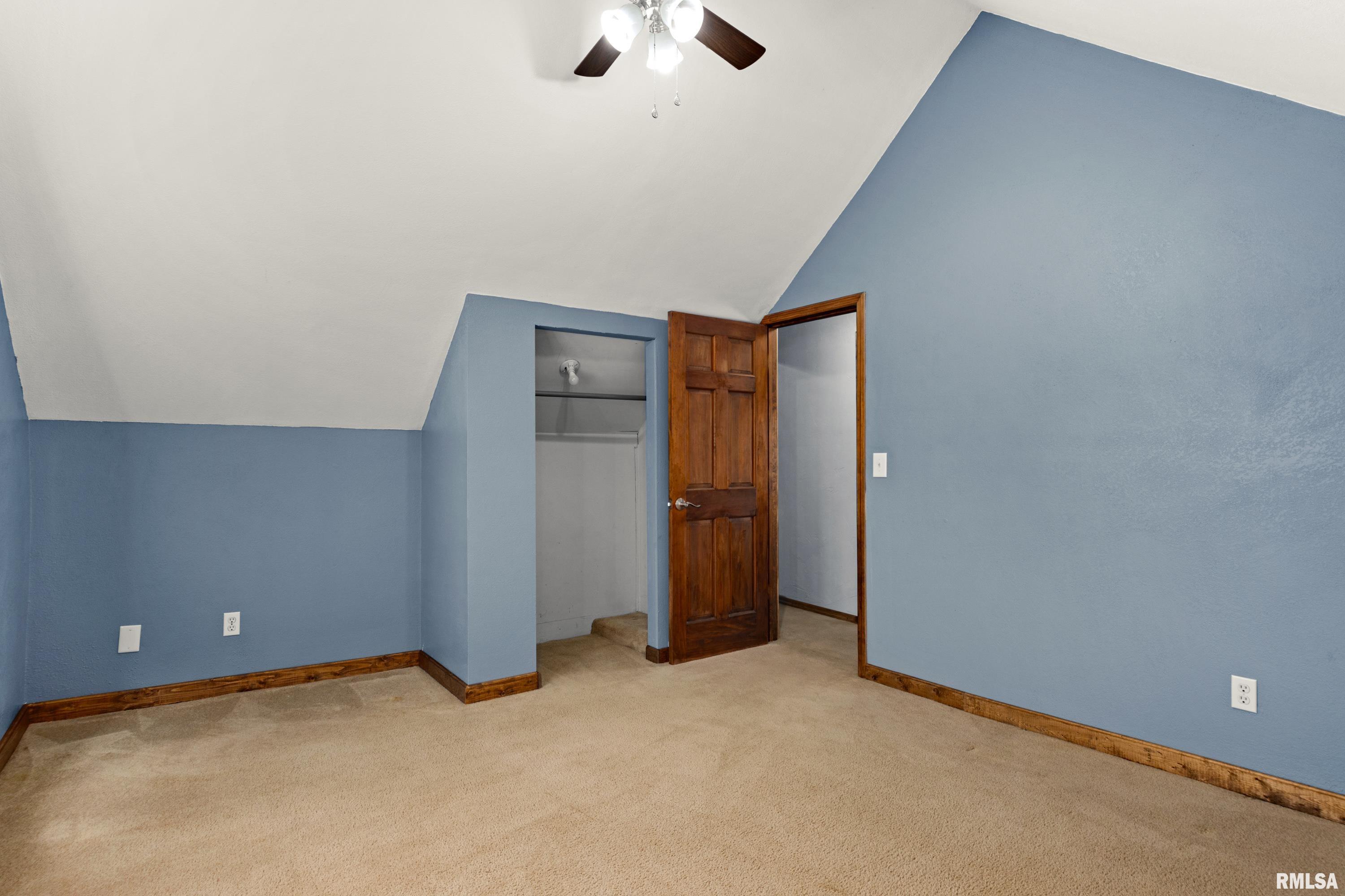 604 South Pleasant Hill Road East Peoria, IL 61611 - Photo 40 of 57