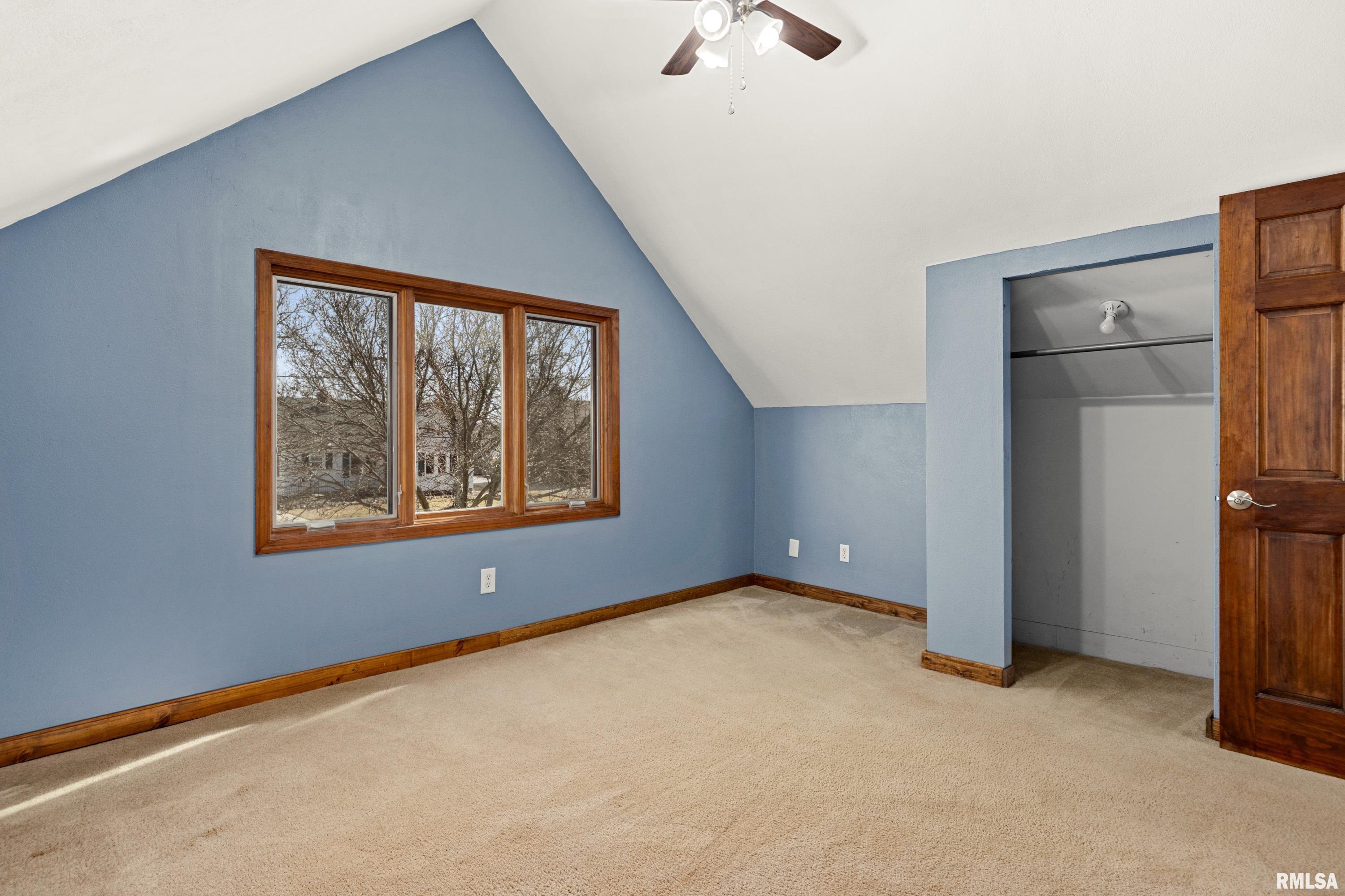 604 South Pleasant Hill Road East Peoria, IL 61611 - Photo 41 of 57