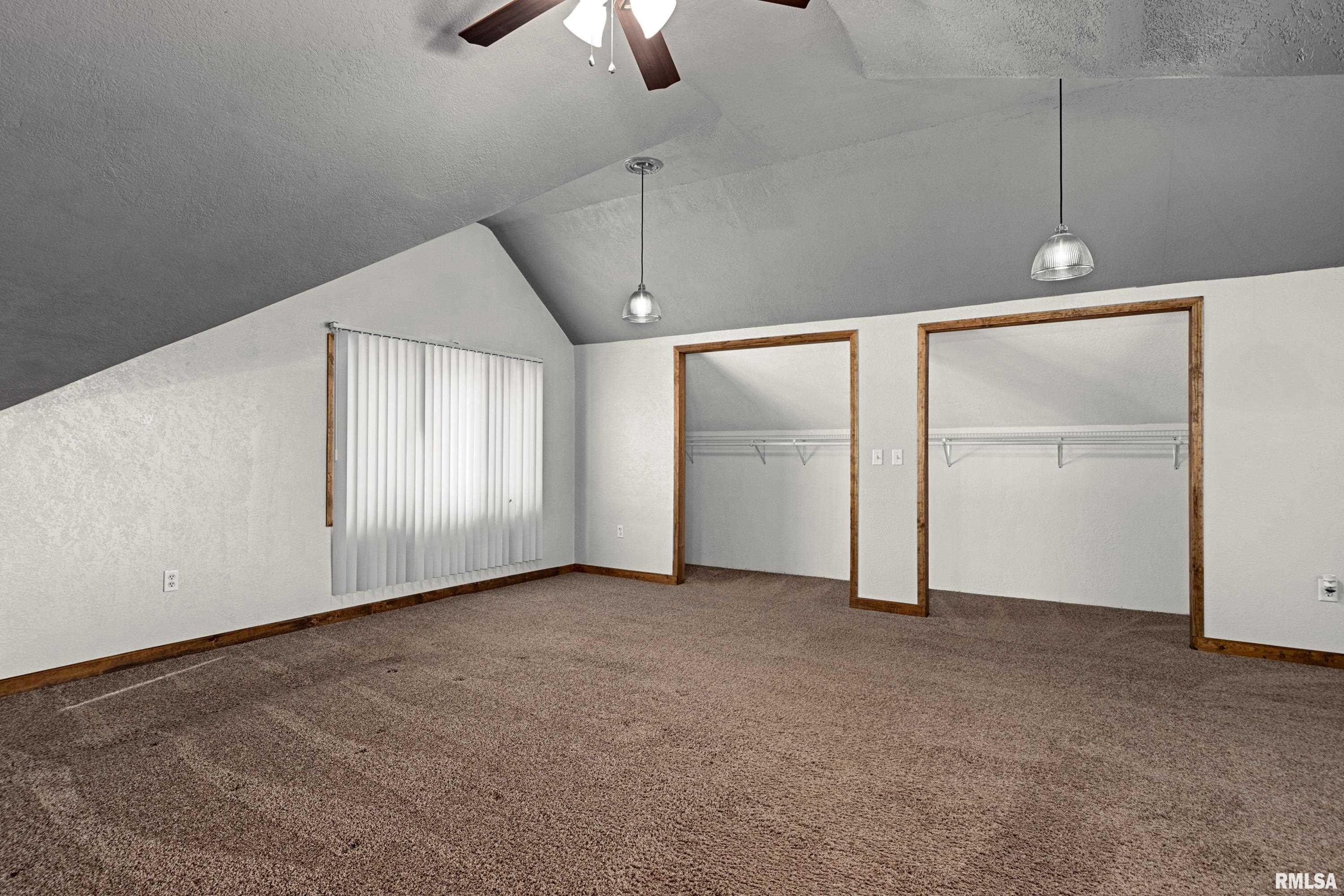 604 South Pleasant Hill Road East Peoria, IL 61611 - Photo 42 of 57