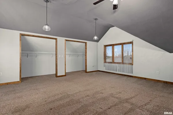 $250,000 | 604 South Pleasant Hill Road, East Peoria, IL 61611