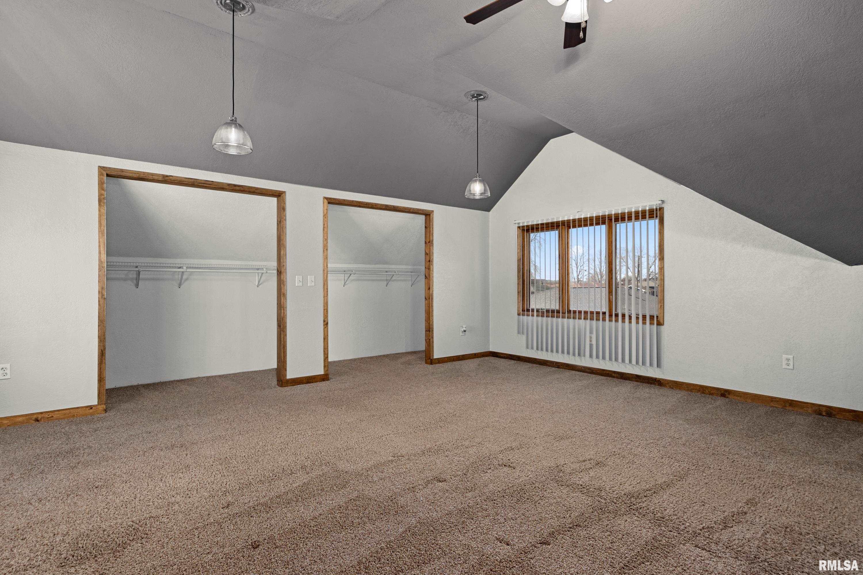 604 South Pleasant Hill Road East Peoria, IL 61611 - Photo 44 of 57