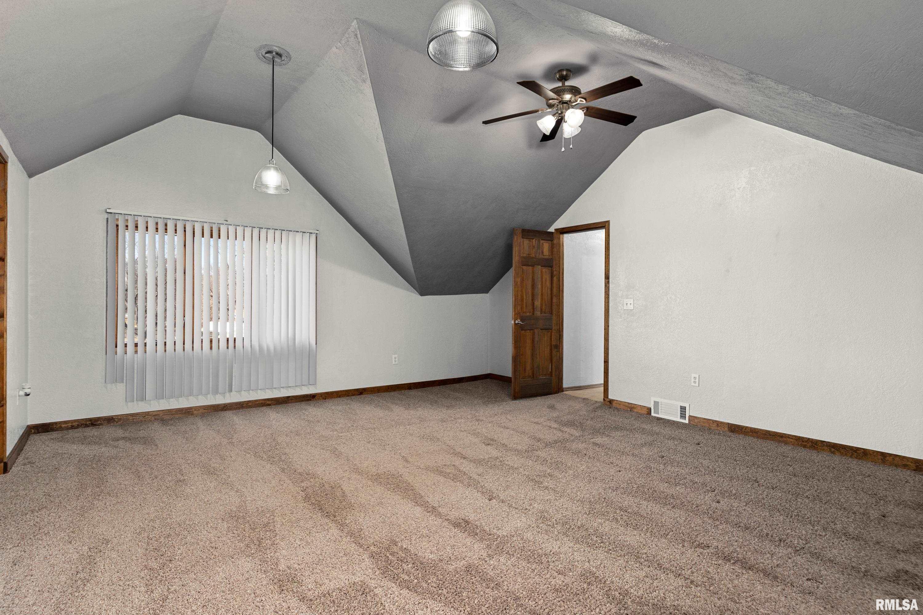 604 South Pleasant Hill Road East Peoria, IL 61611 - Photo 45 of 57