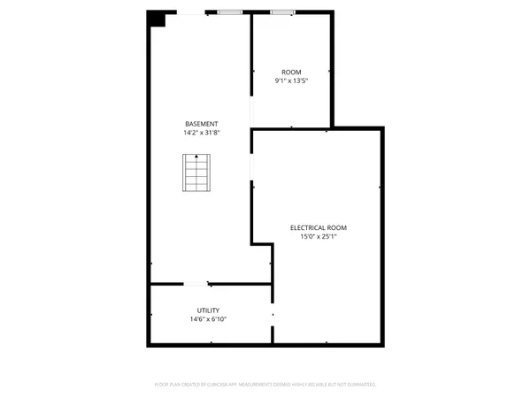 $250,000 | 604 South Pleasant Hill Road, East Peoria, IL 61611