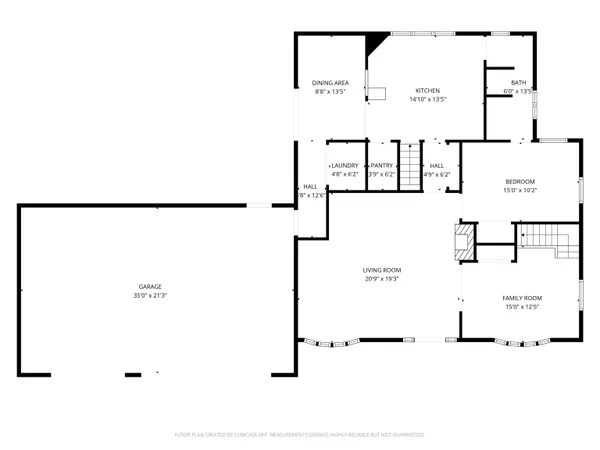 $250,000 | 604 South Pleasant Hill Road, East Peoria, IL 61611