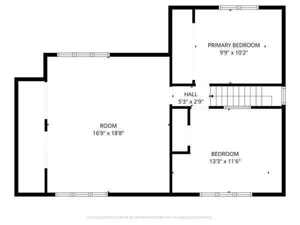 $250,000 | 604 South Pleasant Hill Road, East Peoria, IL 61611
