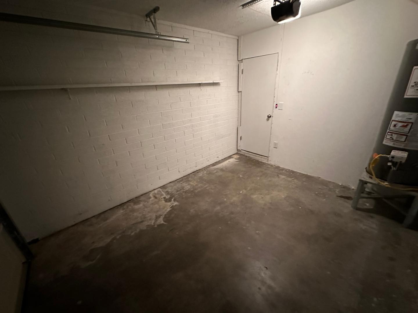 427 East Riviera Drive Tempe, AZ 85282 - Photo 11 of 13 Photo #11