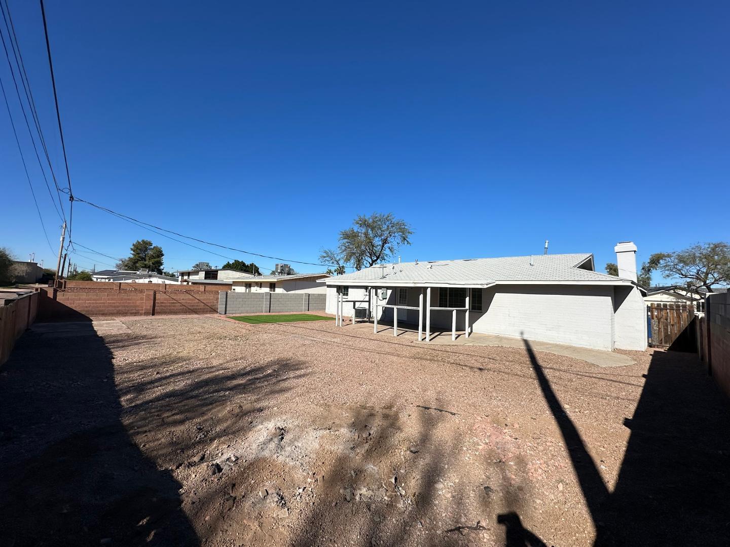 427 East Riviera Drive Tempe, AZ 85282 - Photo 13 of 13 Photo #13