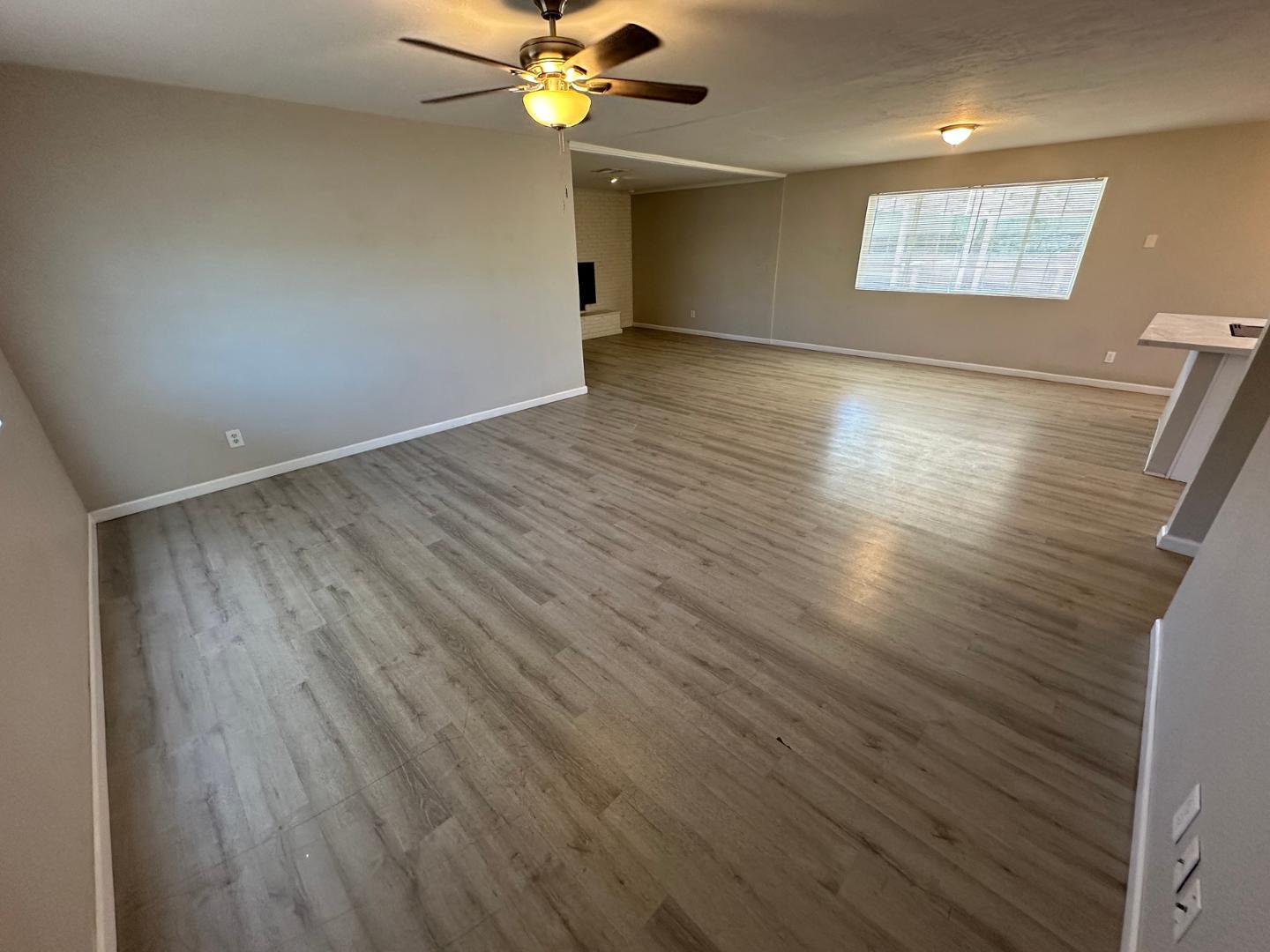 427 East Riviera Drive Tempe, AZ 85282 - Photo 2 of 13 Photo #2