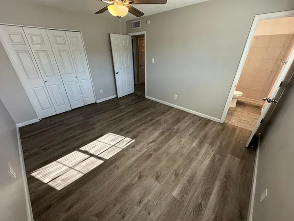 $1,995 | 427 East Riviera Drive, Tempe, AZ 85282