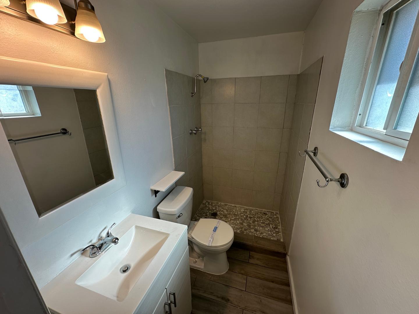 427 East Riviera Drive Tempe, AZ 85282 - Photo 6 of 13 Photo #6