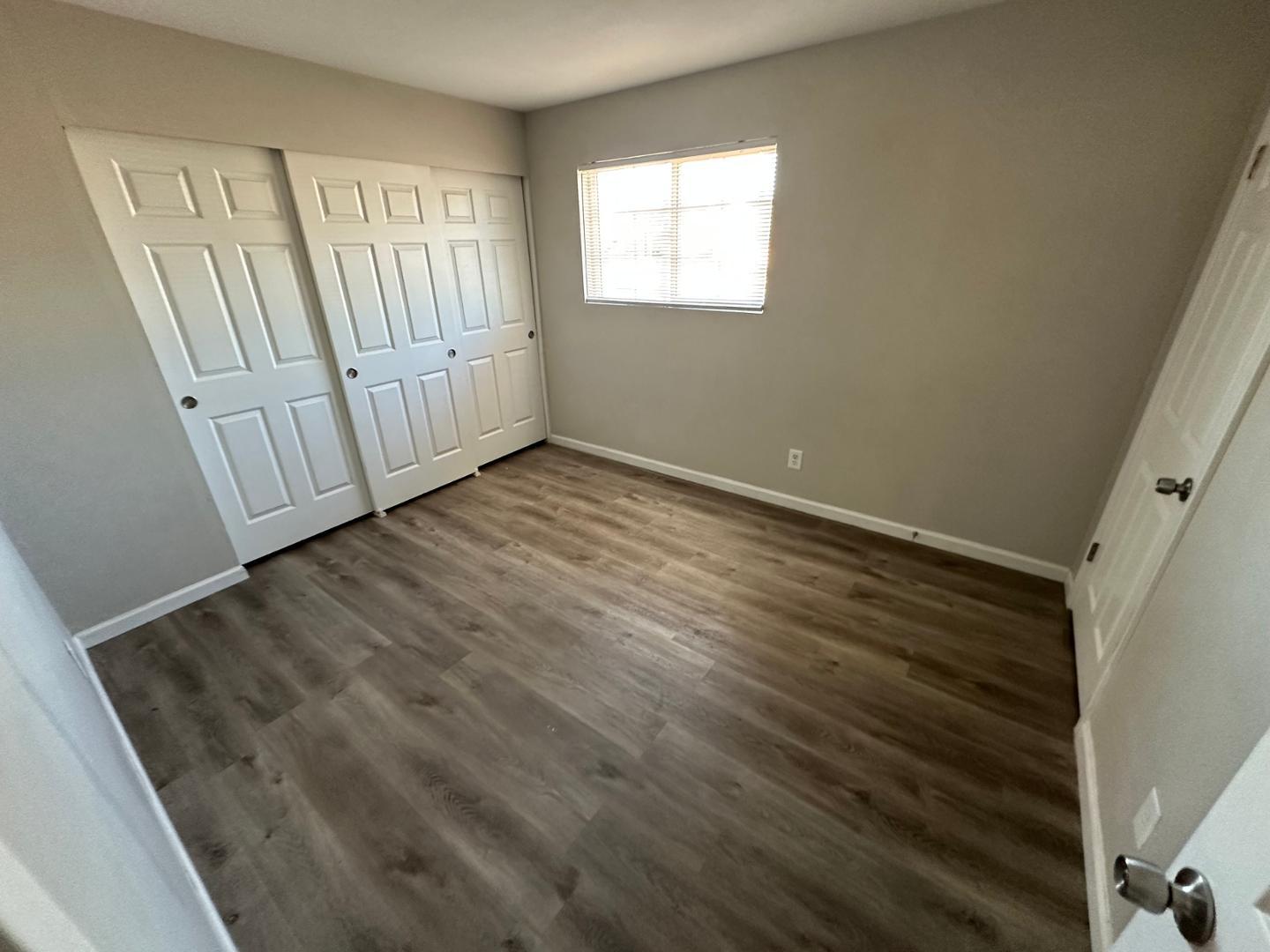 427 East Riviera Drive Tempe, AZ 85282 - Photo 7 of 13 Photo #7