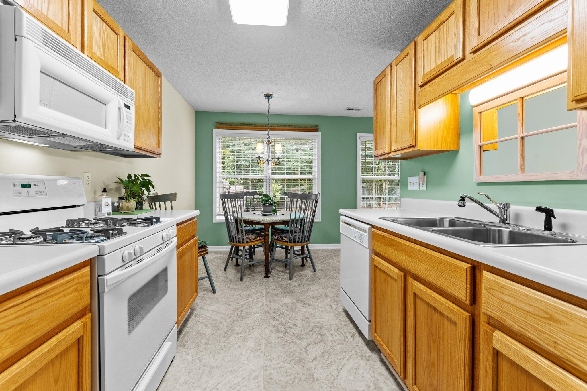 8928 Shallcross Way Raleigh, NC 27617 - Photo 11 of 39 Photo 11