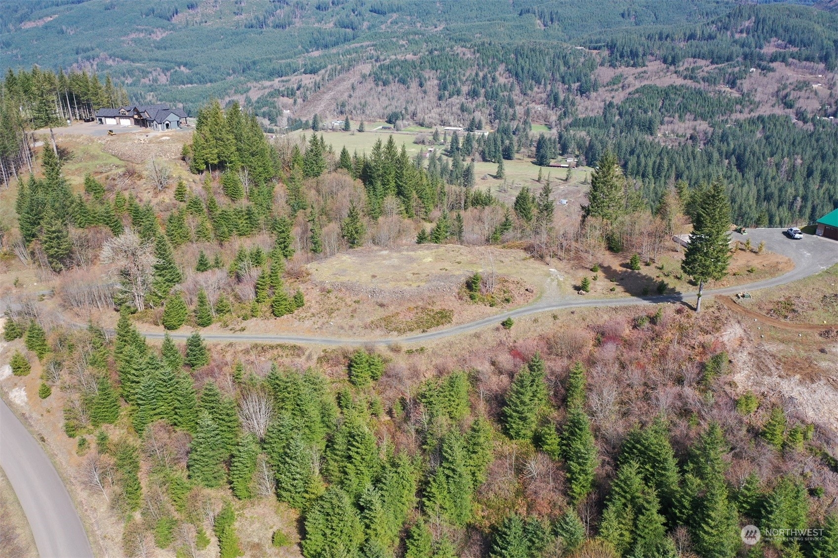 4 Bayswater Road Amboy, WA 98601 - Photo 11 of 24 Gallery Image 11