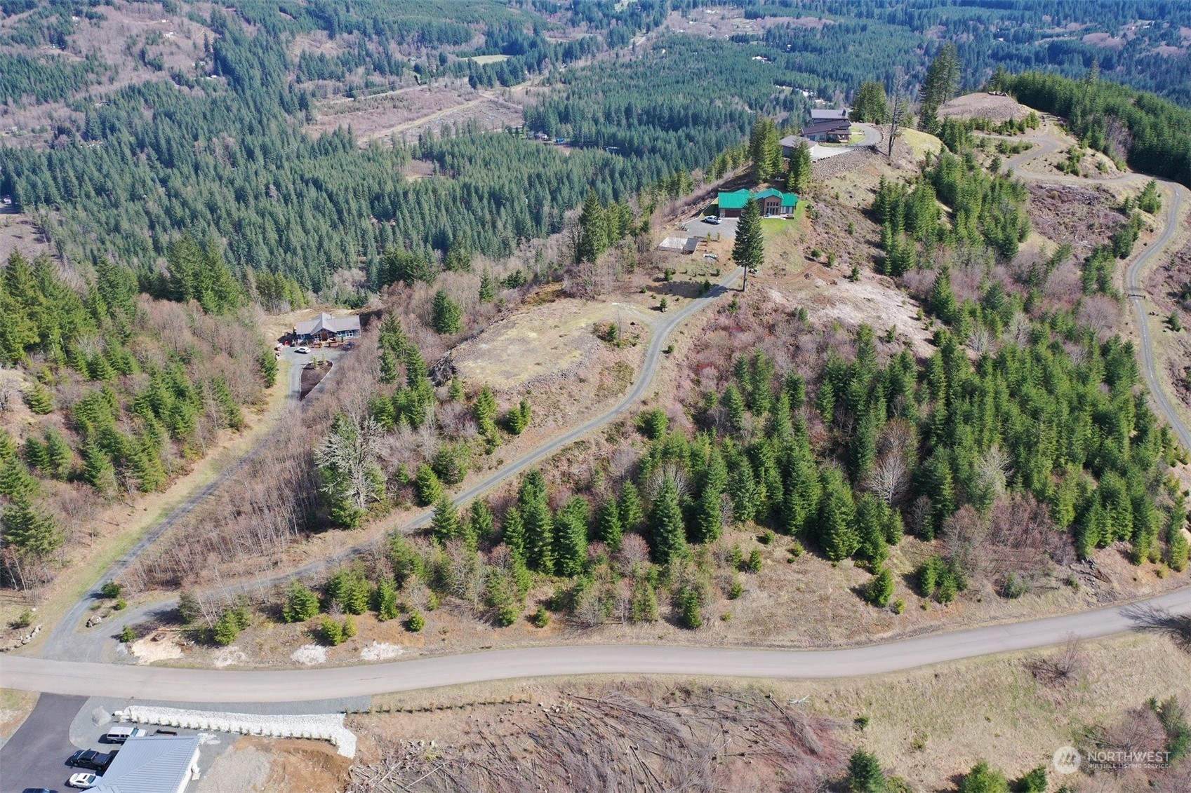 4 Bayswater Road Amboy, WA 98601 - Photo 7 of 24 Gallery Image 7