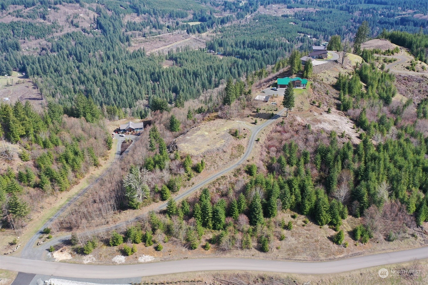 4 Bayswater Road Amboy, WA 98601 - Photo 8 of 24 Gallery Image 8