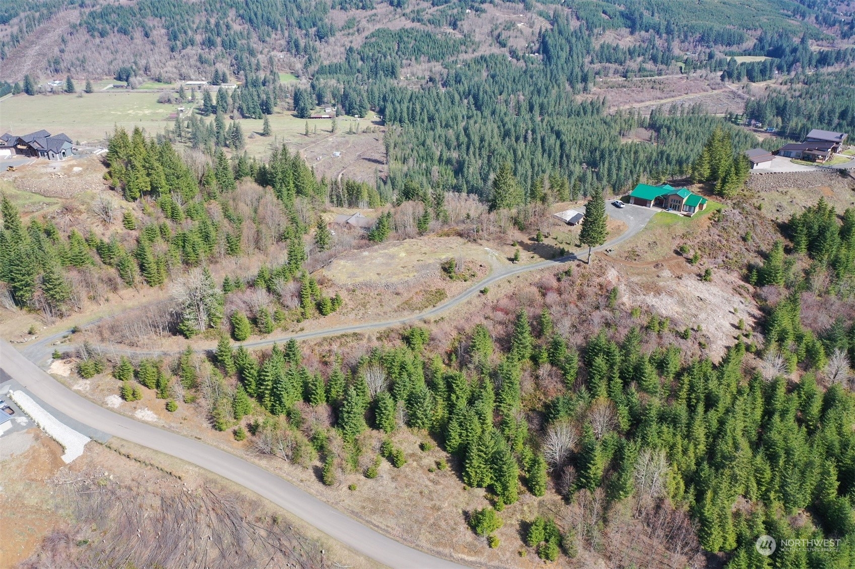 4 Bayswater Road Amboy, WA 98601 - Photo 9 of 24 Gallery Image 9